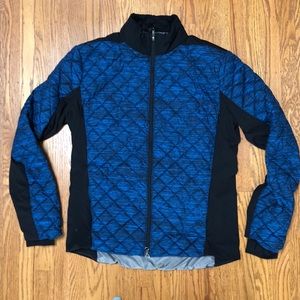 Lululemon Men’s Jacket